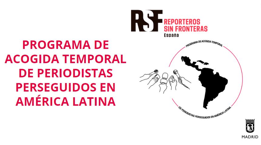 https://rsf-es.org/programa-de-acogida/#:~:text=Reporteros%20Sin%20Fronteras%20Espa%C3%B1a%20(RSF)