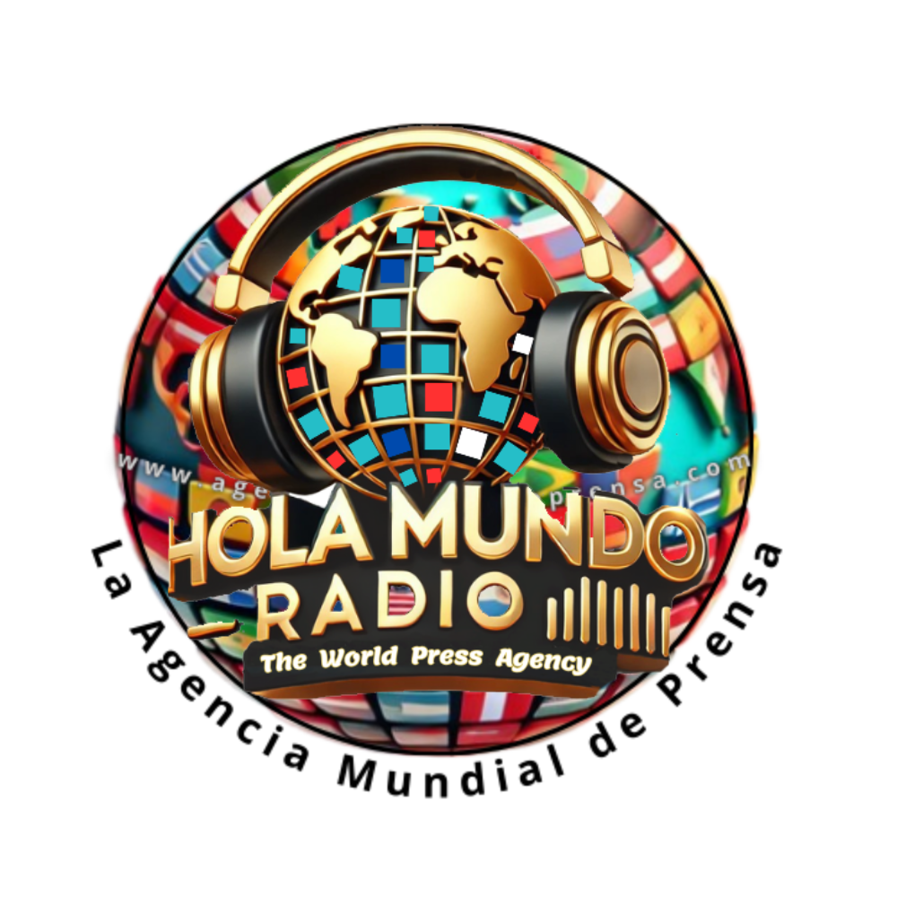 https://holamundoonlineradio.com/