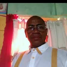 Banner de Los cometario de Alberto Peguero