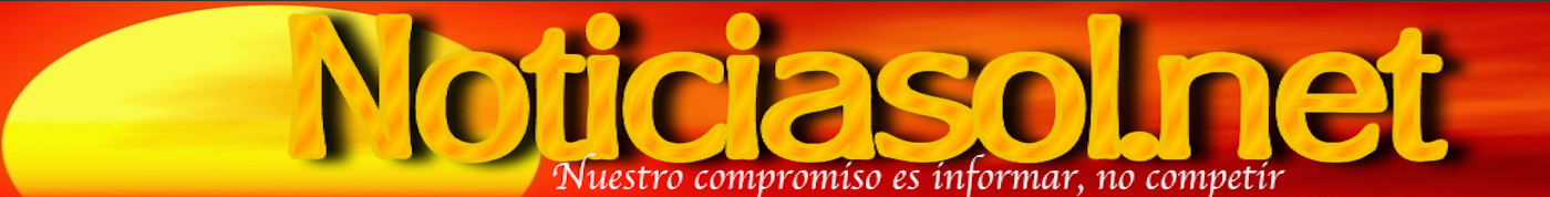 Banner de notisol.net