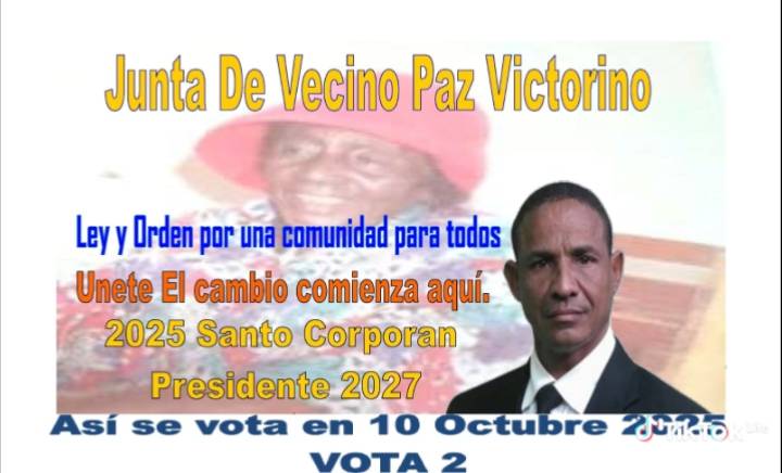 Banner de Los comentarios de Santo Corporan