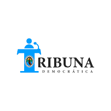 Banner de Tribuna Democrática del PRD SPM
