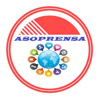 ASOCIACIÓN DE MEDIOS DIGITALES RADIO,